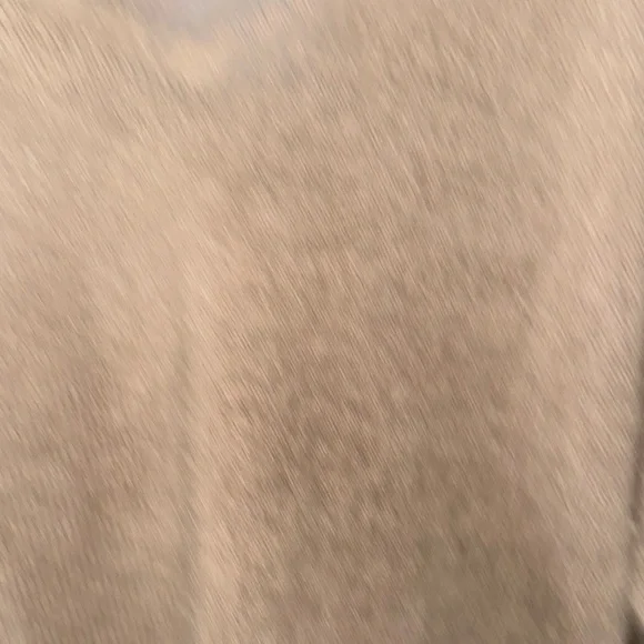 Old Navy Women's Brown Sweater - Picture 3 of 5